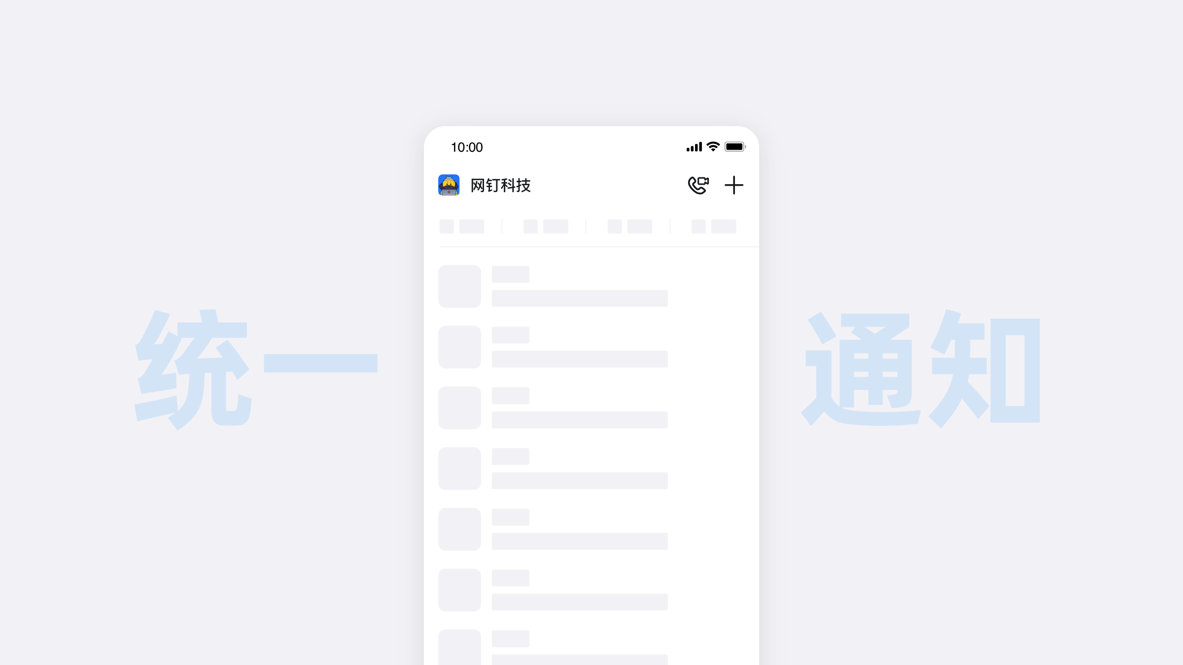 p548652.gif p548652.gif